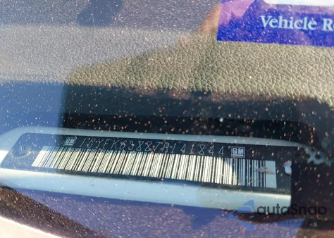 2007 Cadillac Escalade Standard z USA, uszkodzony, nr VIN 1GYFK63887R141844